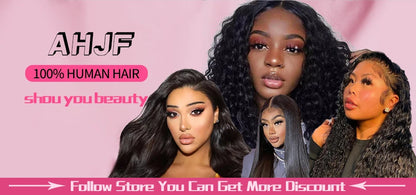 12A  Human Hair 100% Unprocessed Virgin Hair Cheap Wet And Wavy
