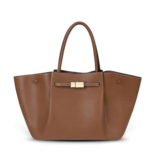 Shoulder Bag PU Leather