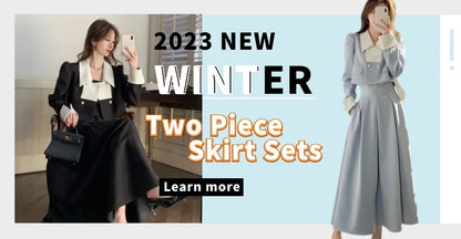 Fake Two Slim Chic Long Sleeve Bow Mini Dres