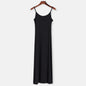 Chic Soft Lady Hollowing Sweater Dresses