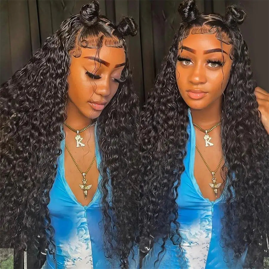 12A  Human Hair 100% Unprocessed Virgin Hair Cheap Wet And Wavy