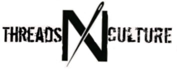 ThreadsnCulture