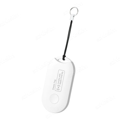 Pet GPS Tracker Bluetooth-compatible GPS Locator
