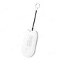 Pet GPS Tracker Bluetooth-compatible GPS Locator