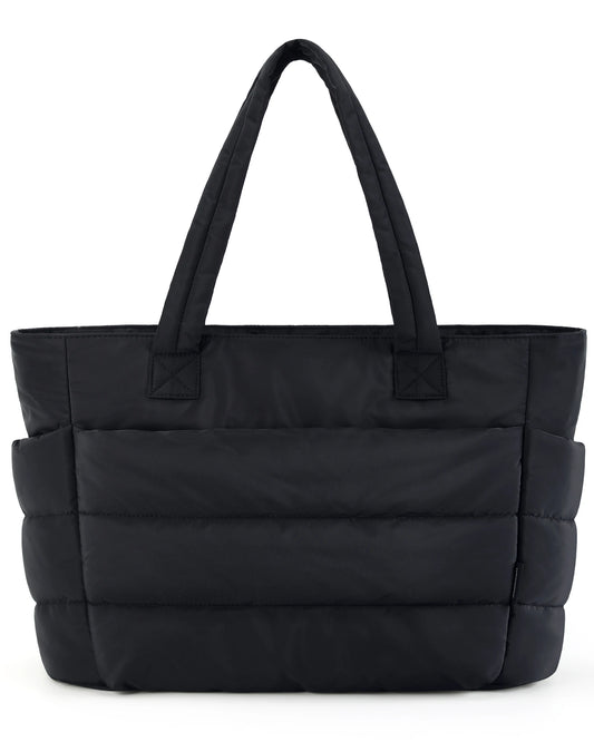 Tote Versatile Handbag