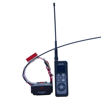 GPS 25000 PRO DOG TRACKER COLLAR