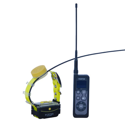 GPS 25000 PRO DOG TRACKER COLLAR